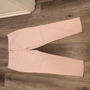 White House Black Market Jeans